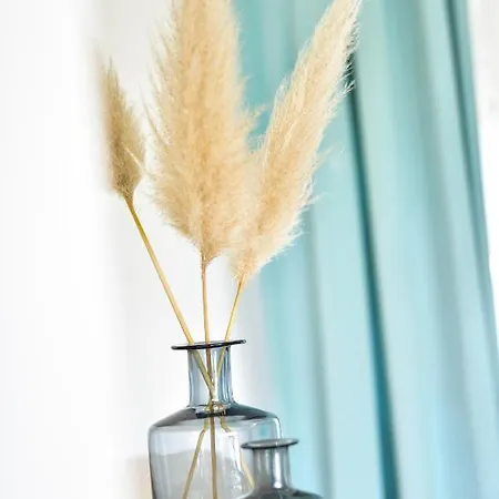 Deluxe Triplex Antea * Sukošan