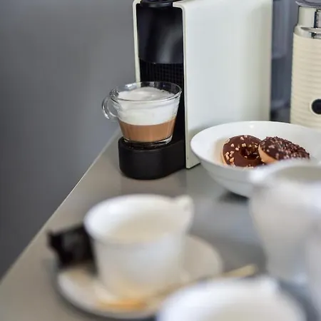 Dom wakacyjny Deluxe Triplex Antea Sukošan